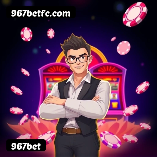 Telegram Promoções