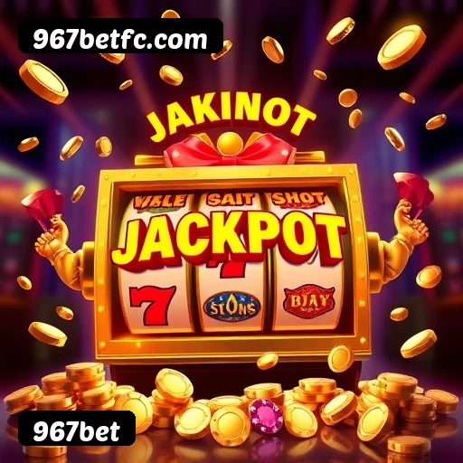 João Silva ganhou R$ 2.5M no Fortune Tiger