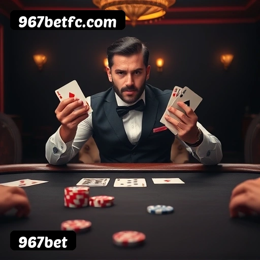 Fortune Dragon - RTP 96.96%