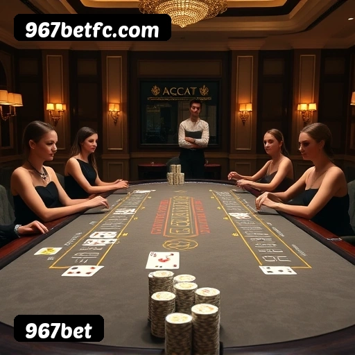 Pagamentos e segurança no app