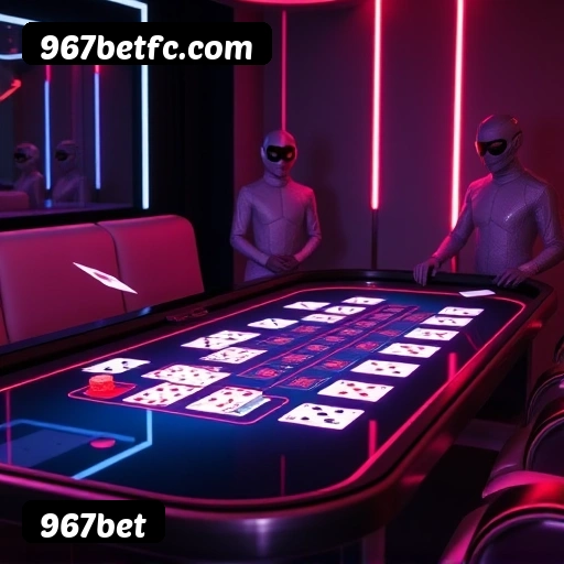 Termos e condições