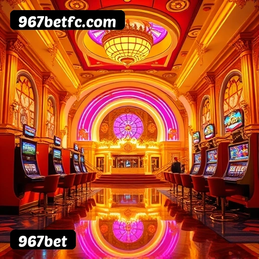 Benefícios da Conta