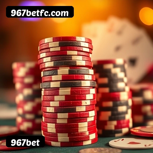 Cassino ao vivo com dealers reais da Evolution Gaming