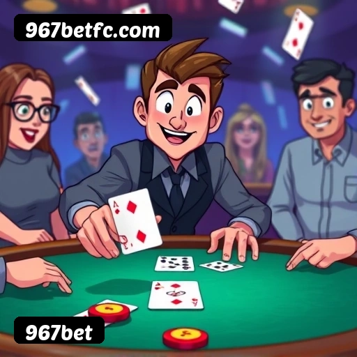 Fortune Dragon - Jogo temático asiático