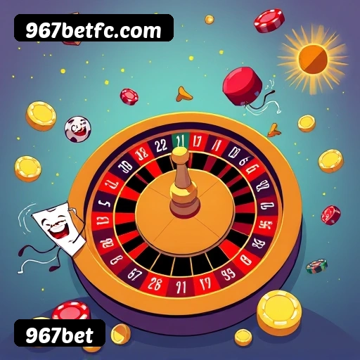 Mahjong Ways - Slot com múltiplas formas de ganhar