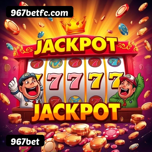 Mahjong Ways Slot - PG Soft