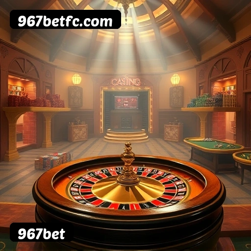 Fortune Tiger Slot Game