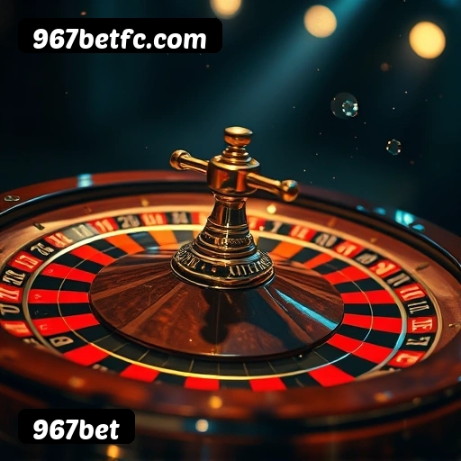 Jogos mobile otimizados