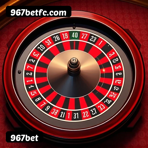 Fortune Rabbit - Slot Fortune series