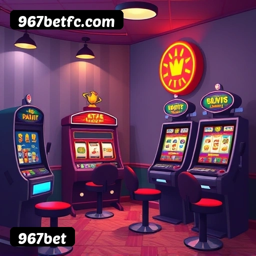 Sweet Bonanza - Slot popular com multiplicadores