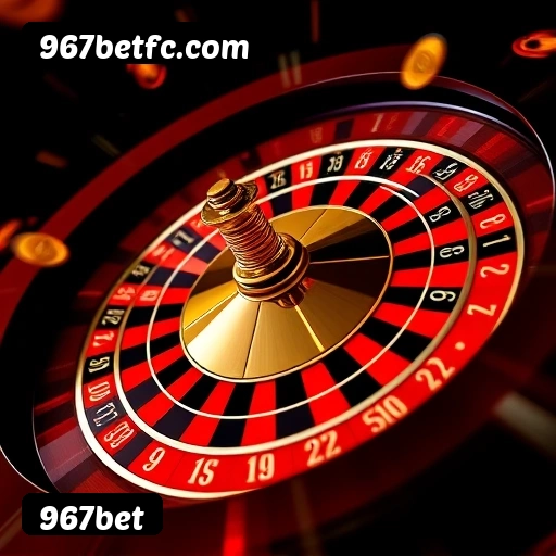 Lottery Instantânea