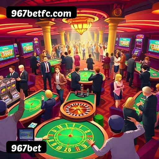 Acessar jogos e bônus no APK