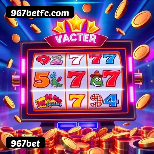 Roleta ao vivo Evolution Gaming com múltiplas câmeras