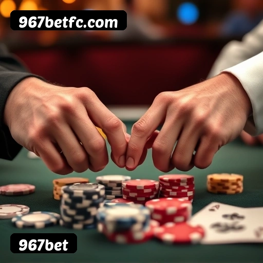 Fortune Rabbit - RTP 96.77%