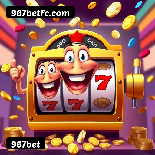 Poker variations - Texas Hold'em e Caribbean Stud