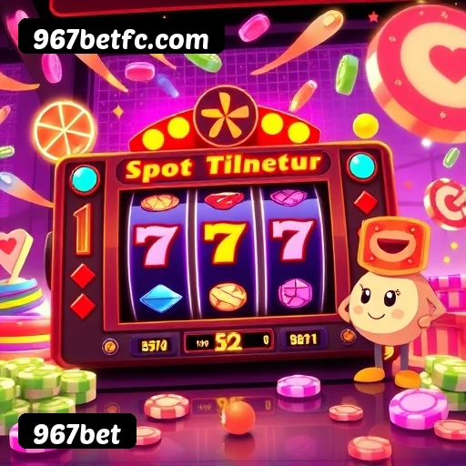 Promoções exclusivas no Facebook