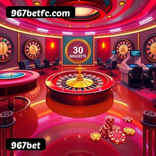 Comunidade ativa no Facebook