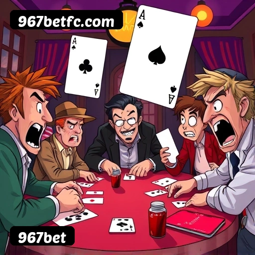 Fortune Tiger - Jogo mais popular do Brasil