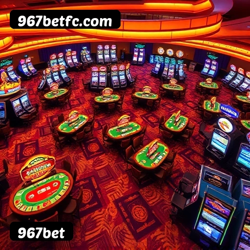 Fortune Tiger - RTP 96.81%